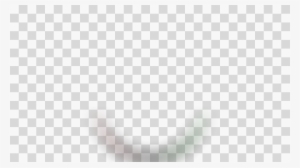 Distortion Render Target - Vector Graphics