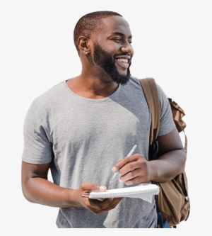 O Que Nossos Alunos Dizem - University Of Ghana