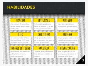 Portfolio Community Manager - Online Community Manager