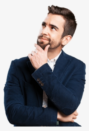 Which Epoxy Floor Style Should I Choose - Homem De Negocios Png