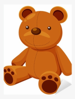 Cirujano Pediatra - Dr. Francisco Montoya Salcido