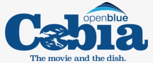 About The Open Blue Cobia App - Open Blue