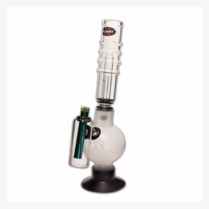 Planet X - Planets Beyond Neptune