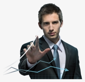 Diferenciais - Tuxedo