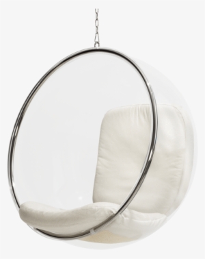 Bubble Chair