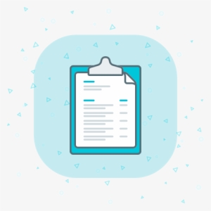 Módulo De Nóminas - Circle