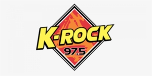 K Rock