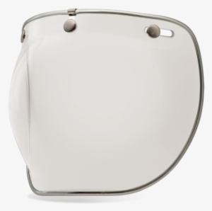 Buy Bell Shield 3 Snap Bubble Deluxe