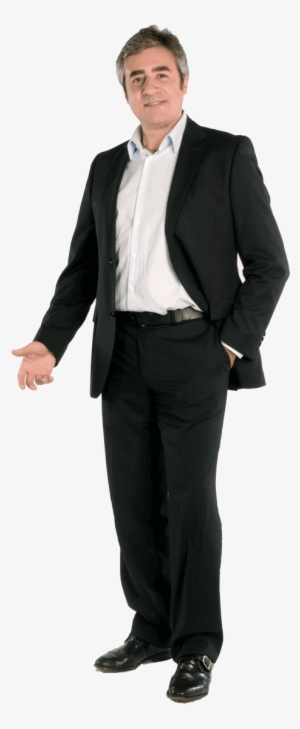 Foto Pp Corpo Inteiro - Pessoa Corpo Inteiro Png