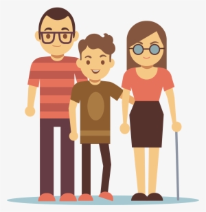 Desenho Pessoa Png - Pessoa Desenho Png