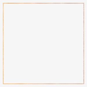 Frames Square 72 Dpi - Ivory