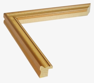 Quick Order Form - Gold Metal Picture Frame Thin