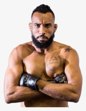 Professional Boxing