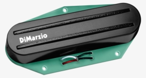 Super Distortion® T - Dimarzio Dp318 Super Distortion