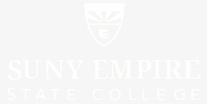 Job Openings - Empire State College