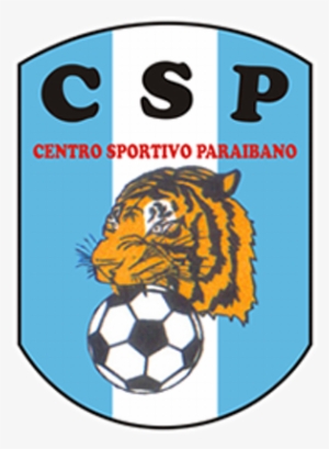 Csp João Pessoa - Promotional Popcorn White Paper Bag (500 Qty