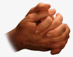 En Este Momento Te Darás Cuenta De Que Hay Algunas - Sign