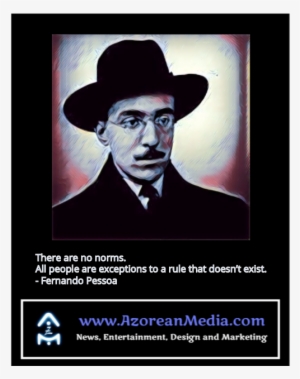 Fernando Pessoa Quotes - Fernando Pessoa