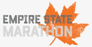 Empire State Marathon