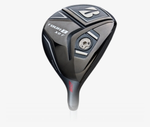Bridgestone Tour B Driver