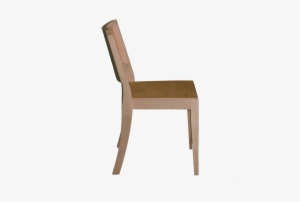 Reuben Thin Frame Stacking Side Chair Rfu Seat And - Chair