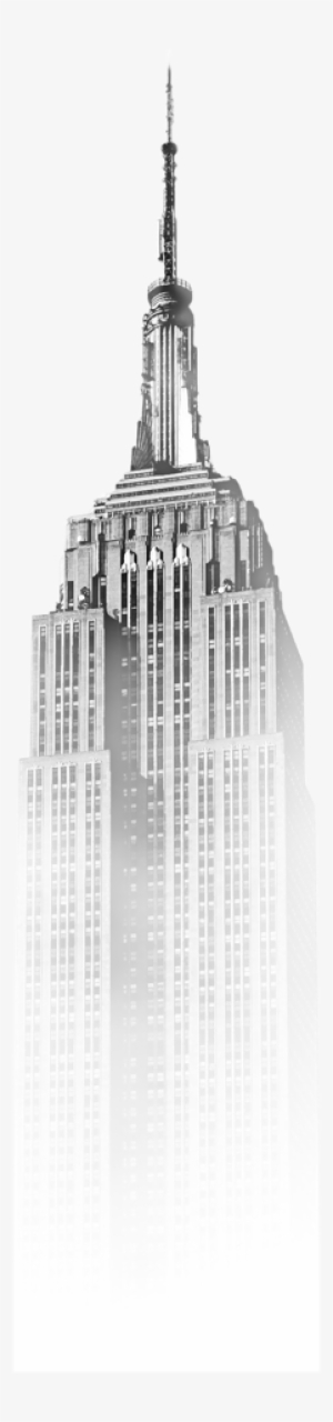 Say Hi - Branding & Design