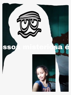 Report Abuse - Illustration