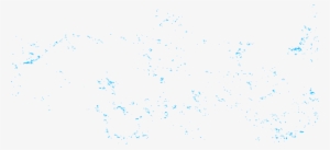 Text-distortion - Art