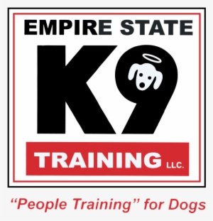 Empire State K9 Training, Llc - Connecticut