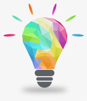 Foco Servicio De Diseño Web Mexico Creativo - Diseño Png