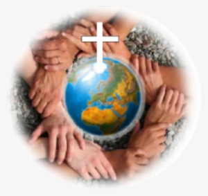 Nuestras Principales Oraciones, Son Por Las Intenciones - Cathedral-basilica Of Notre-dame De Québec