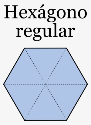 Open - Coyote Seafoam Green Glaze