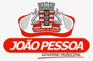 Prefeitura De João Pessoa