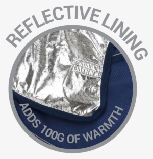 Pessoa Thermal Detail Horse Blanket - Horse Blanket