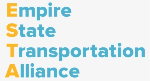 North Park Transportation Co