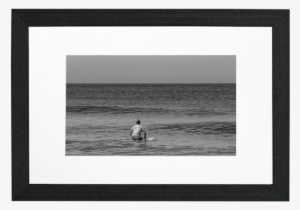 Picture Frame