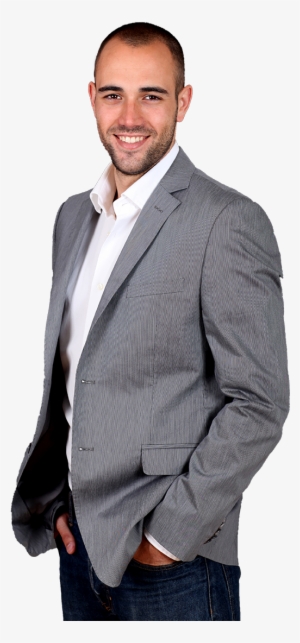 Santander Pessoa Jurídica Telefone