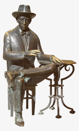 Fernando Pessoa Bras - Mensagem By Fernando Pessoa