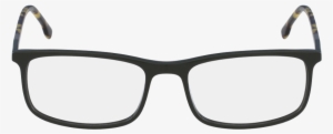 Lacoste L2808