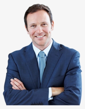 Related Wallpapers - Pessoa Png