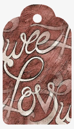 Zoom Diseño Y Fotografia - Wood