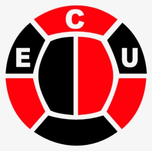 Esporte Clube Uniao De Joao Pessoa Pb - Litmus Logo