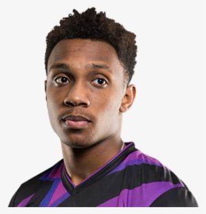 Ryan 'hashtag Ryan' Pessoa - Portrait Photography