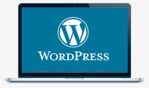 Curso Diseno Paginas Web Wordpress Laptop - Quick Wordpress Websites For Beginners