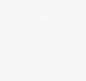 Topo-hexagono - Samsung Logo White Png