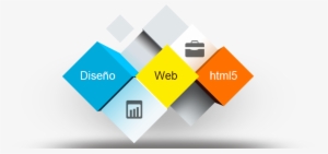 Diseños Para Web Png