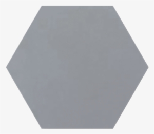 Cement Tiles Hexagonal C - Tile