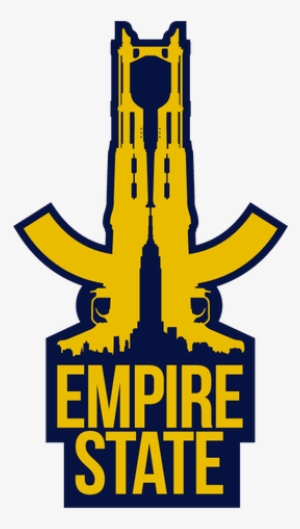 Crest