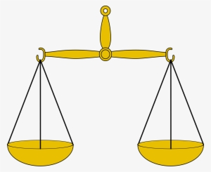 Open - Balanza Wikipedia