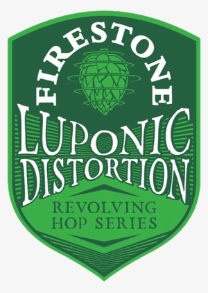6baffbb3 1057 45cb 8856 E832c349095a Luponicdistortion - Firestone Walker Anniversary Xxi